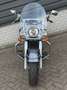 Suzuki VL 1500 Intruder LC (BJ 2002) Blauw - thumbnail 10