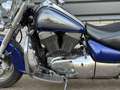 Suzuki VL 1500 Intruder LC (BJ 2002) Blauw - thumbnail 7