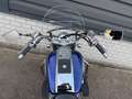 Suzuki VL 1500 Intruder LC (BJ 2002) Blauw - thumbnail 27