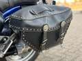 Suzuki VL 1500 Intruder LC (BJ 2002) Blauw - thumbnail 22