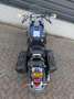 Suzuki VL 1500 Intruder LC (BJ 2002) Blauw - thumbnail 11