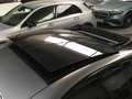 Mercedes-Benz C 220 220d 9G-Tronic Gris - thumbnail 7