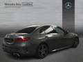 Mercedes-Benz C 220 220d 9G-Tronic Gris - thumbnail 2