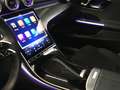 Mercedes-Benz C 220 220d 9G-Tronic Gris - thumbnail 18