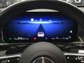 Mercedes-Benz C 220 220d 9G-Tronic Gris - thumbnail 27