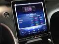 Mercedes-Benz C 220 220d 9G-Tronic Gris - thumbnail 25