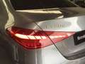 Mercedes-Benz C 220 220d 9G-Tronic Gris - thumbnail 30