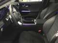 Mercedes-Benz C 220 220d 9G-Tronic Gris - thumbnail 9