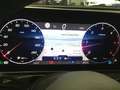 Mercedes-Benz C 220 220d 9G-Tronic Gris - thumbnail 29