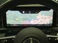 Mercedes-Benz C 220 220d 9G-Tronic Gris - thumbnail 26