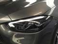Mercedes-Benz C 220 220d 9G-Tronic Gris - thumbnail 14