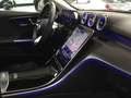 Mercedes-Benz C 220 220d 9G-Tronic Gris - thumbnail 22