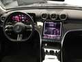 Mercedes-Benz C 220 220d 9G-Tronic Gris - thumbnail 10