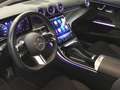 Mercedes-Benz C 220 220d 9G-Tronic Gris - thumbnail 8