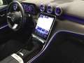Mercedes-Benz C 220 220d 9G-Tronic Gris - thumbnail 12