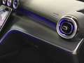 Mercedes-Benz C 220 220d 9G-Tronic Gris - thumbnail 21