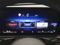 Mercedes-Benz C 220 220d 9G-Tronic Gris - thumbnail 16