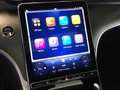 Mercedes-Benz C 220 220d 9G-Tronic Gris - thumbnail 17