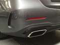 Mercedes-Benz C 220 220d 9G-Tronic Gris - thumbnail 5