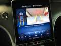 Mercedes-Benz C 220 220d 9G-Tronic Gris - thumbnail 23