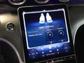 Mercedes-Benz C 220 220d 9G-Tronic Gris - thumbnail 24