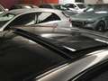 Mercedes-Benz C 220 220d 9G-Tronic Gris - thumbnail 20