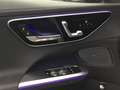 Mercedes-Benz C 220 220d 9G-Tronic Gris - thumbnail 19