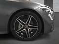 Mercedes-Benz C 220 220d 9G-Tronic Gris - thumbnail 6