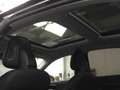 Mercedes-Benz C 220 220d 9G-Tronic Gris - thumbnail 28
