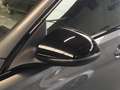 Mercedes-Benz C 220 220d 9G-Tronic Gris - thumbnail 15