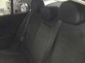 Mercedes-Benz C 220 220d 9G-Tronic Gris - thumbnail 13