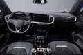 Opel Mokka 1.2 t 130CV Ultimate AT8 Blu/Azzurro - thumbnail 8