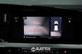Opel Mokka 1.2 t 130CV Ultimate AT8 Blu/Azzurro - thumbnail 16