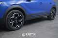 Opel Mokka 1.2 t 130CV Ultimate AT8 Blu/Azzurro - thumbnail 4