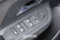 Opel Mokka 1.2 t 130CV Ultimate AT8 Blu/Azzurro - thumbnail 25