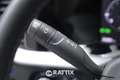Opel Mokka 1.2 t 130CV Ultimate AT8 Blu/Azzurro - thumbnail 12