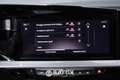 Opel Mokka 1.2 t 130CV Ultimate AT8 Blu/Azzurro - thumbnail 19