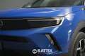 Opel Mokka 1.2 t 130CV Ultimate AT8 Blu/Azzurro - thumbnail 3