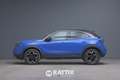 Opel Mokka 1.2 t 130CV Ultimate AT8 Blu/Azzurro - thumbnail 2