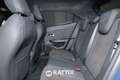 Opel Mokka 1.2 t 130CV Ultimate AT8 Blu/Azzurro - thumbnail 26