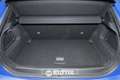 Opel Mokka 1.2 t 130CV Ultimate AT8 Blu/Azzurro - thumbnail 6