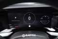 Opel Mokka 1.2 t 130CV Ultimate AT8 Blu/Azzurro - thumbnail 14