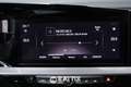 Opel Mokka 1.2 t 130CV Ultimate AT8 Blu/Azzurro - thumbnail 17