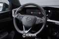 Opel Mokka 1.2 t 130CV Ultimate AT8 Blu/Azzurro - thumbnail 9