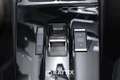 Opel Mokka 1.2 t 130CV Ultimate AT8 Blu/Azzurro - thumbnail 21