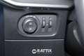 Opel Mokka 1.2 t 130CV Ultimate AT8 Blu/Azzurro - thumbnail 24