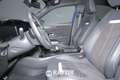 Opel Mokka 1.2 t 130CV Ultimate AT8 Blu/Azzurro - thumbnail 7