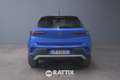 Opel Mokka 1.2 t 130CV Ultimate AT8 Blu/Azzurro - thumbnail 5