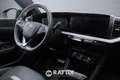 Opel Mokka 1.2 t 130CV Ultimate AT8 Blu/Azzurro - thumbnail 15