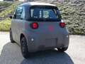 Citroen Ami elektro Grau - thumbnail 3